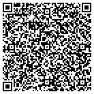QR code with Alpine Restoration Service contacts