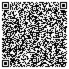 QR code with Starship Manifest Inc contacts