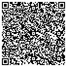 QR code with Apex Window Cleaning Service contacts