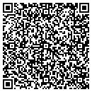 QR code with Gary Wright Carpets contacts