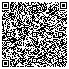 QR code with Kirkland Central Condominiums contacts