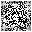QR code with Floorsource Inc contacts