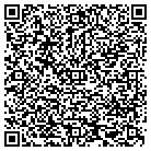 QR code with Associated Freight Brokers Inc contacts