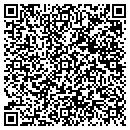 QR code with Happy Teriyaki contacts