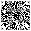 QR code with Chewelah Chiropractic contacts