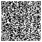 QR code with Agron of Washington LLC contacts