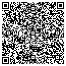 QR code with Melby Construction Co contacts