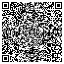 QR code with Bullitt Foundation contacts