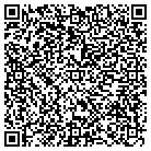 QR code with Red Mountain Feed & Irrigation contacts