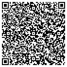 QR code with Puget Sound Dairy Distributing contacts