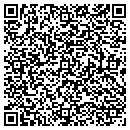 QR code with Ray K Robinson Inc contacts