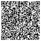 QR code with Representative Laura Ruderman contacts