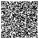 QR code with Glennon Designs contacts