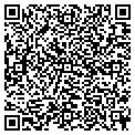 QR code with Conoco contacts