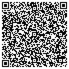 QR code with Sunlight Waters Country Club contacts