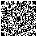 QR code with Lover's Lair contacts