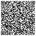 QR code with David Mc Daniel Architects contacts