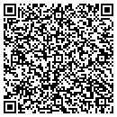 QR code with Delta Force Security contacts
