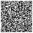 QR code with Fred Meyer One Stop Shopping contacts