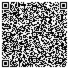 QR code with Blix Elementary School contacts