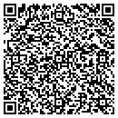 QR code with Kenmore 76 Circle K contacts