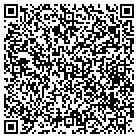 QR code with Darrell E Cline DDS contacts