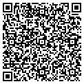 QR code with Awardmasters contacts