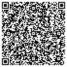 QR code with Wwwsuperiorcabinetscom contacts