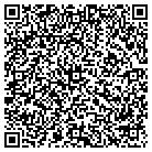 QR code with Global Aviation Consulting contacts