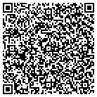 QR code with Catherine Yerkes Insurance contacts