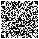 QR code with Dans Lawn Service contacts