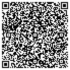 QR code with Cascade Painting & Carpentry contacts