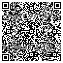 QR code with Sanders Nursery contacts