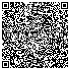 QR code with Thirty Two Twenty Two Hoyt contacts