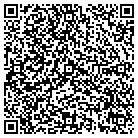 QR code with Joseph C Stratton Engineer contacts