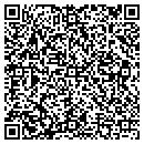 QR code with A-1 Performance Inc contacts
