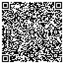 QR code with Frog Mountain Pet Care contacts