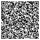 QR code with Levinson Group contacts