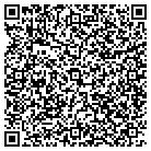 QR code with David Micheal Martin contacts
