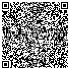 QR code with Intercept Control Systems Inc contacts