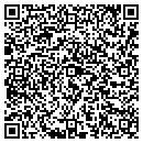 QR code with David Dwayne Bedry contacts