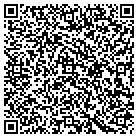 QR code with Vargas Technical Auto Mechanic contacts