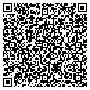 QR code with Inlet Connection contacts