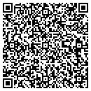 QR code with CTX Vancouver contacts