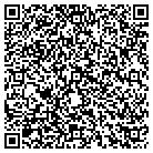QR code with Honorable James R Heller contacts