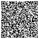 QR code with Mc Lean & Associates contacts
