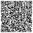 QR code with Dive/Tech Underwater Service contacts