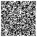 QR code with Burke Engineering Co contacts