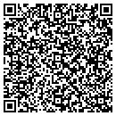 QR code with Wards Enterprises contacts