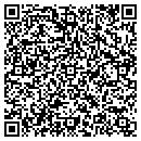 QR code with Charles R DPM Chu contacts
